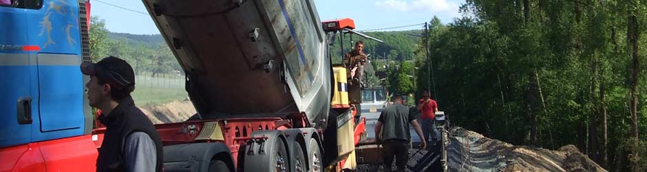 Referenz Abb. - Ingenieurbüro für Bauwesen - Fischer & Scheld