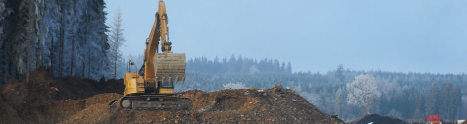 Referenz Abb. - Ingenieurbüro für Bauwesen - Fischer & Scheld