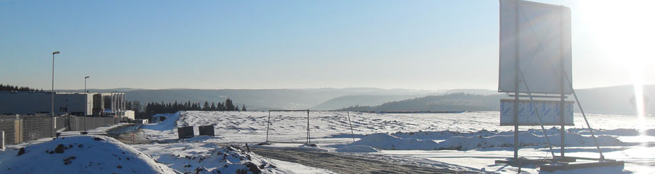 Referenz Abb. - Ingenieurbüro für Bauwesen - Fischer & Scheld