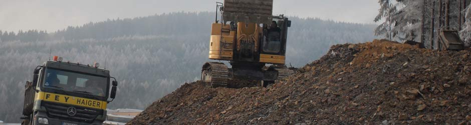 Referenz Abb. - Ingenieurbüro für Bauwesen - Fischer & Scheld