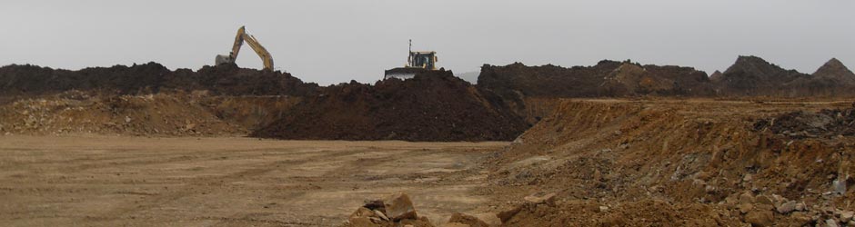 Referenz Abb. - Ingenieurbüro für Bauwesen - Fischer & Scheld